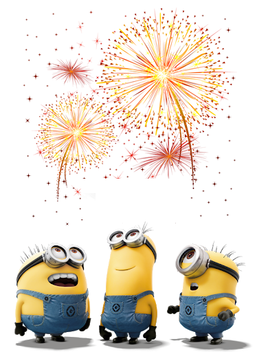  Sri Shanmugalakshmi Agencies Sivakasi

 