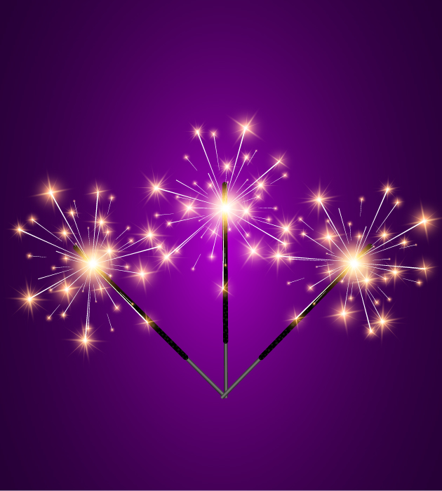 Welcome to Sri Shanmugalakshmi Agencies
